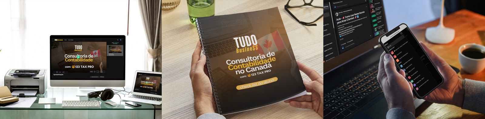 _2025_ Tudo_Landing Page_ Vanessa (7) _2025_ Tudo_Landing Page_ Vanessa (7)