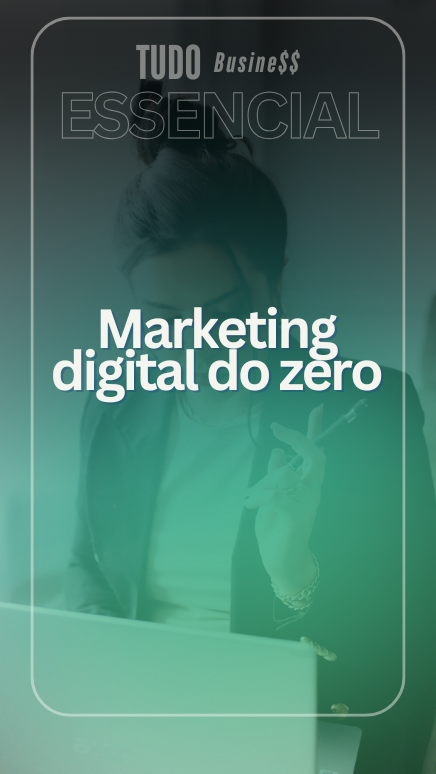 TUDO_LIVE_AULAS (10)