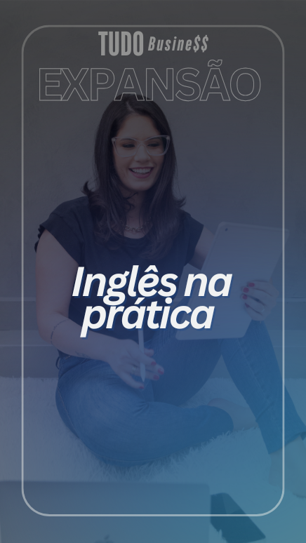 TUDO_LIVE_AULAS (11)