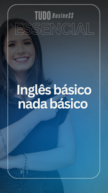 TUDO_LIVE_AULAS (12)