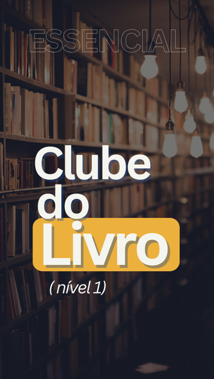 TUDO_LIVE_AULAS (13)