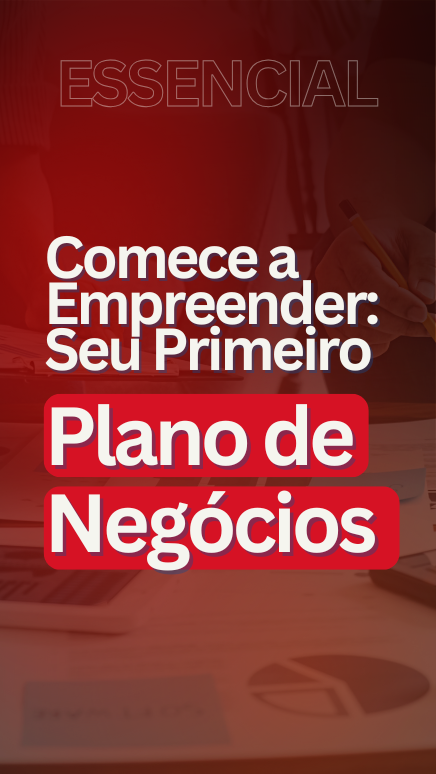 TUDO_LIVE_AULAS (14)