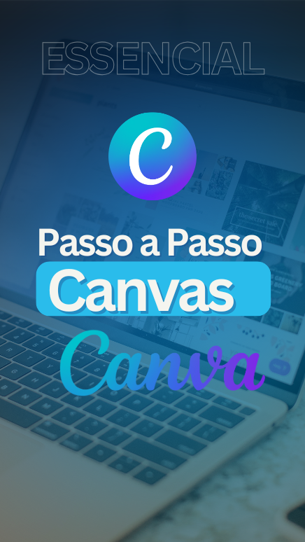 TUDO_LIVE_AULAS (38)