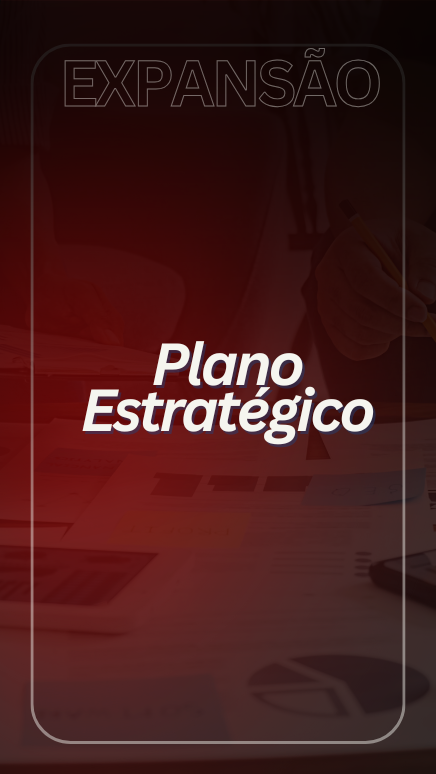 TUDO_LIVE_AULAS (39)